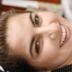 Meet your Posher, Aline